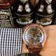 Best Replica Omega Rose Gold Hollow Dial Watches (2)_th.jpg